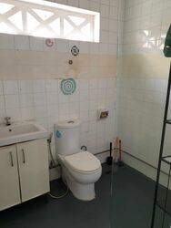 Sago Street (D1), Retail #485648011